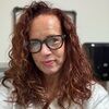 denisewillia597